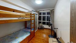 Blk 175A Corporation Tiara (Jurong West), HDB 4 Rooms #559145111